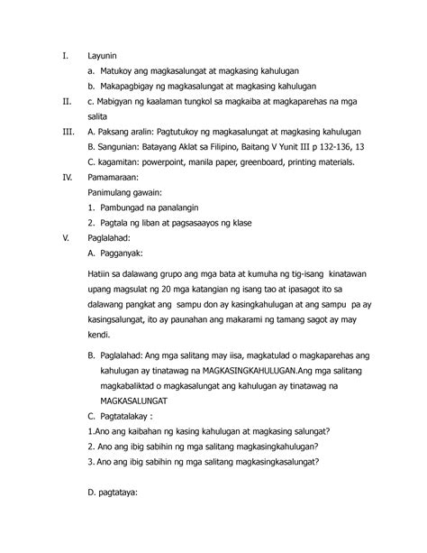 parliamentaryo kahulugan|Sistemang semi.